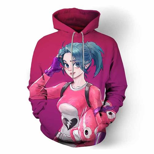 T Shirt Fortnite Fille Achat neuf ou d occasion pas cher Rakuten